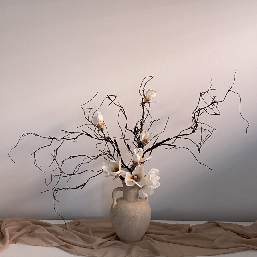 Statement Piece