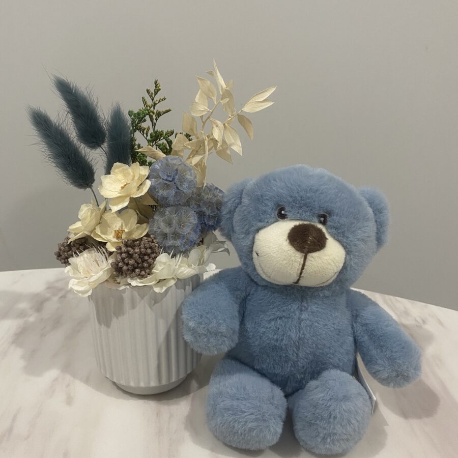 Baby Bundle